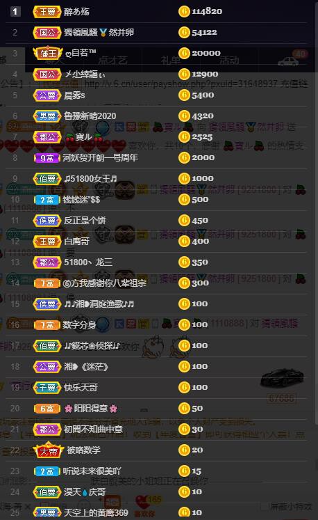 龙三暂休！的图片
