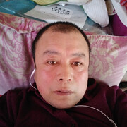 微笑人生ti的头像