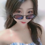 逗😘你😘乐海报