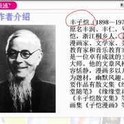 790bcjmrsv的头像