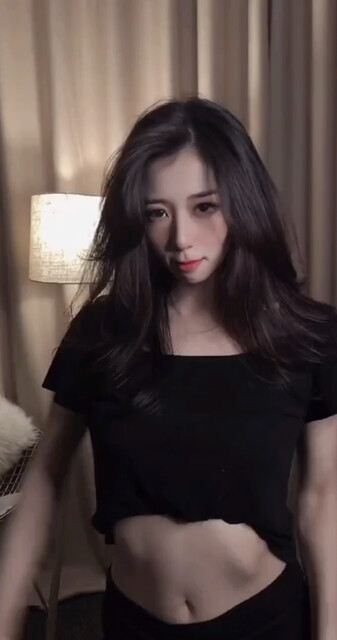 谁，不想看高处的风景，谁不想要