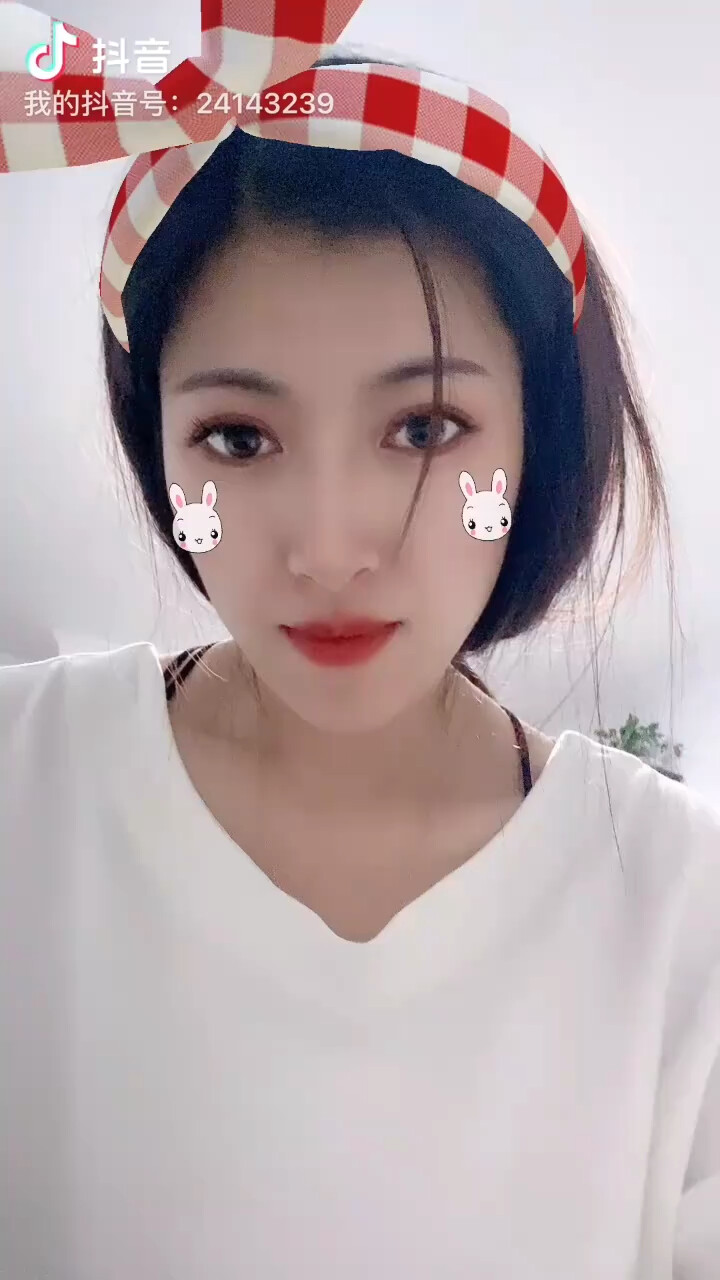 啦啦啦
