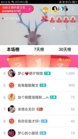 梦心💞缘于遇见的图片