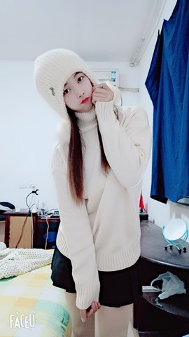 🍏🍌🍌主播照片