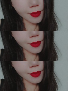 💋我是妹妹主播照片