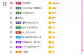 曈妹儿💜51818主播照片