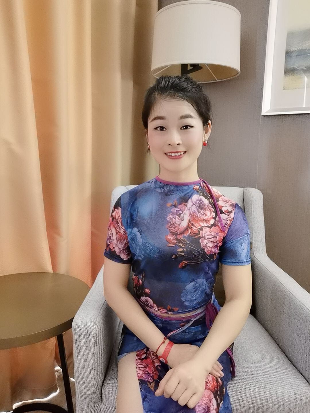 嘟嘟2jn的主播照片