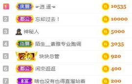 素雅依依暂休主播照片
