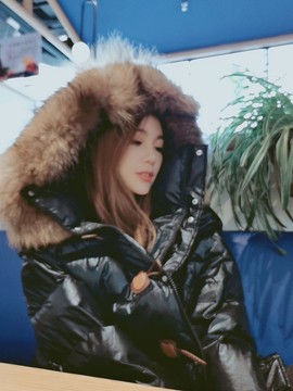 ✨我白.77411✨主播照片