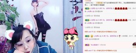 小鸭宝💞想吃饱的图片