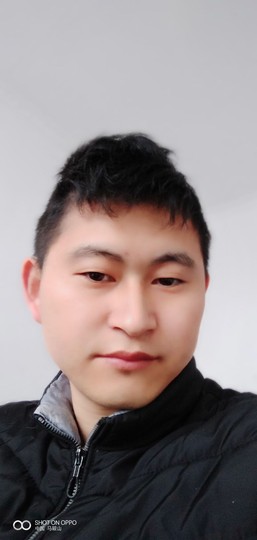 陌路🏹主播照片