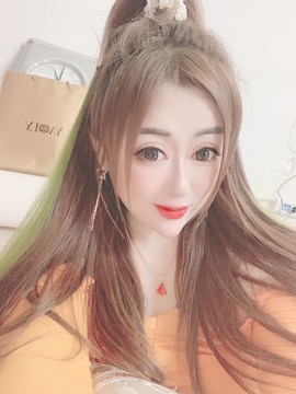 肉肉媛宝儿💞主播照片