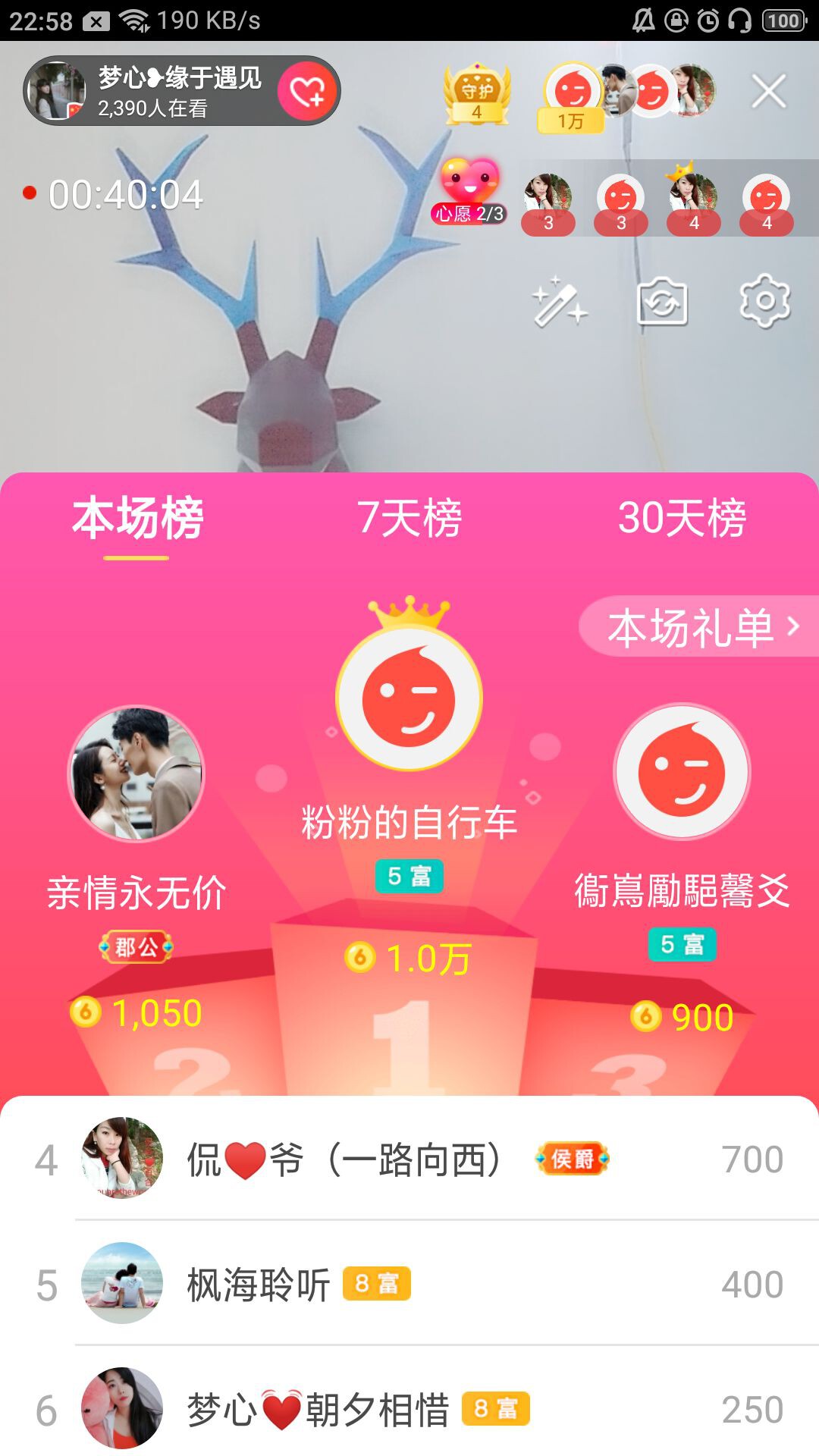 梦心💞缘于遇见的图片