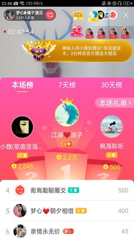 梦心💞缘于遇见的图片
