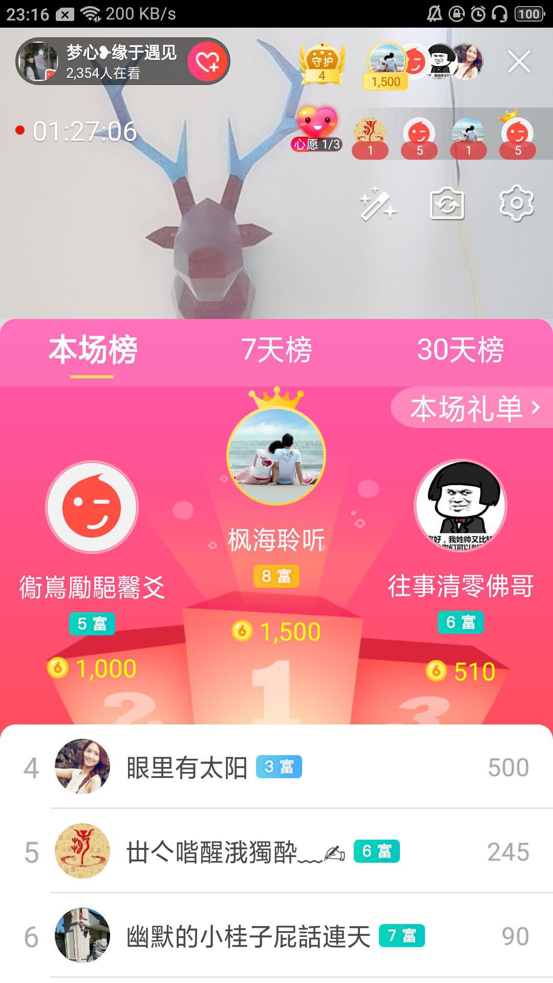 梦心💞缘于遇见的图片
