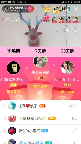 梦心💞缘于遇见的图片