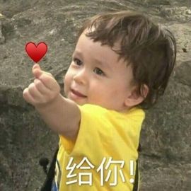 鑫儿～主播照片