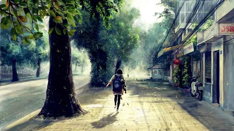 馨小艺🎀吉祥如艺的图片