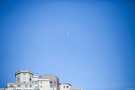 ♬♪百音百顺♪♬主播照片