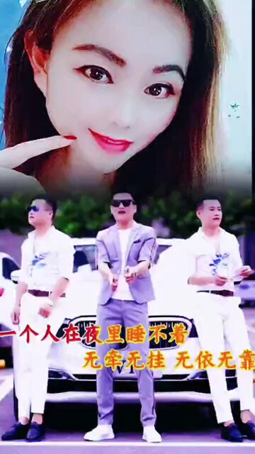 以后，你不会在无依无