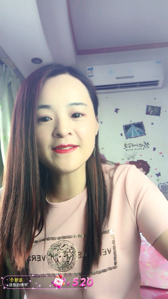 社会💞夭夭（退）的图片