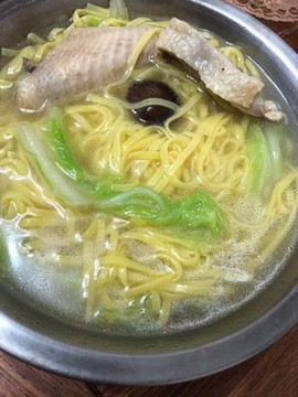 ★じ☆ve宝宝主播照片