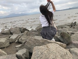 77@7的图片