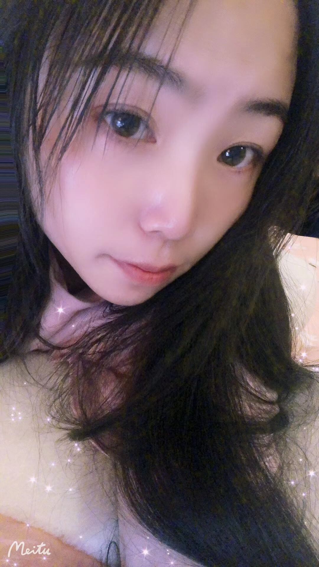 抽奖0001主播照片