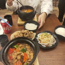 ♬♪百音百顺♪♬主播照片