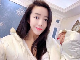 ♪♪f千容❤雅儿♪♪主播照片