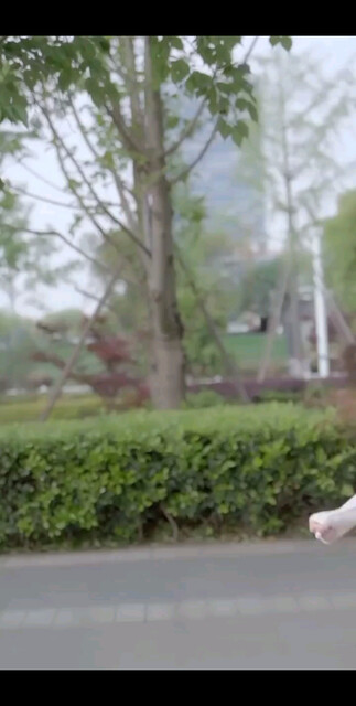 在困难面前，如果你能在众人都在