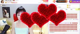 如嫣休休休主播照片