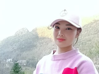 我的梦想84的主播照片