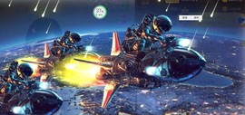 九公主99主播照片