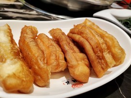 旺旺女孩☞主播照片