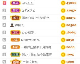 素雅依依暂休主播照片