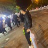 豪豪小朋友