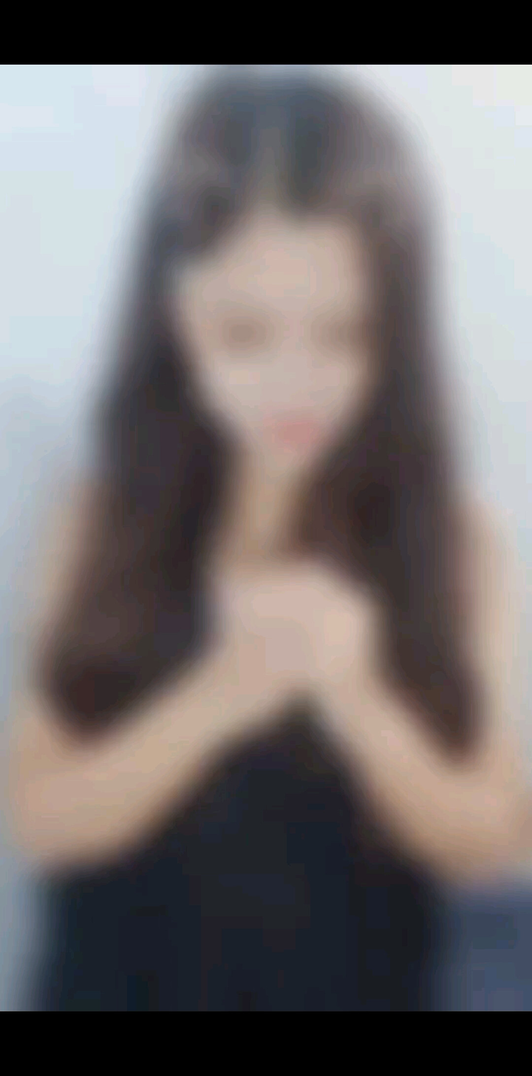 休息第四天打卡/害羞
