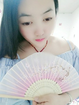 🍸无声剧本✨主播照片