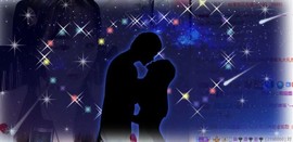 蜜乐*暂休主播照片