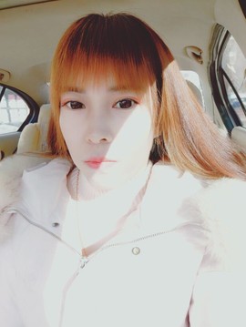 💋馨宝儿❤主播照片