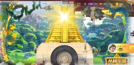 九公主99主播照片