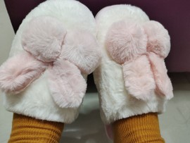 旺旺女孩☞主播照片