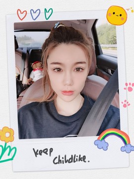 ✨我白.77411✨主播照片