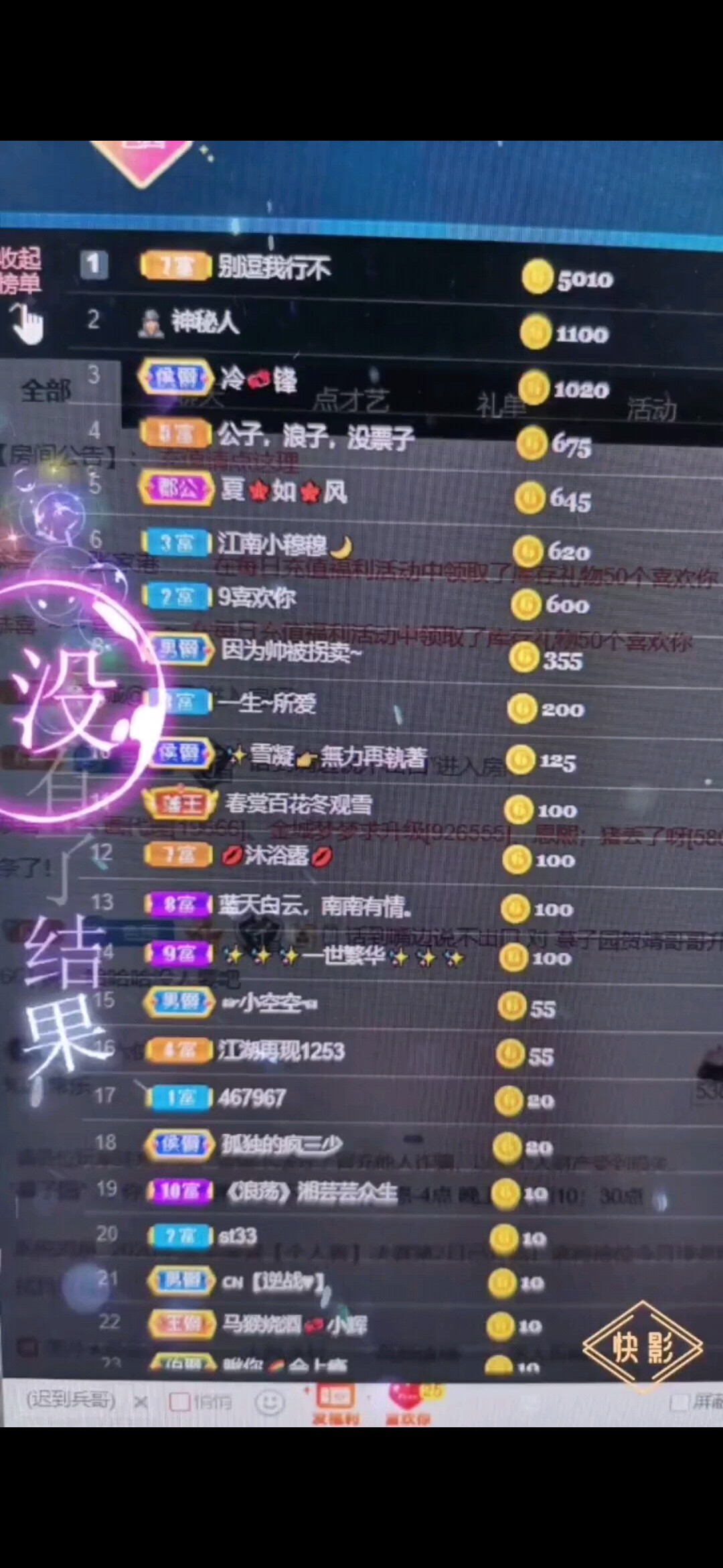 感谢哥哥们的陪伴和支