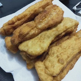♬♪百音百顺♪♬主播照片