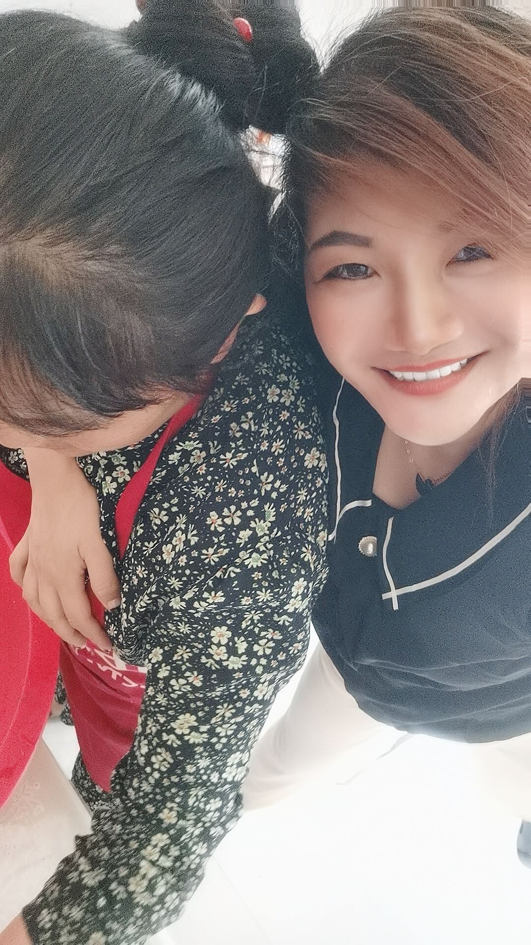 Su??丫頭的主播照片