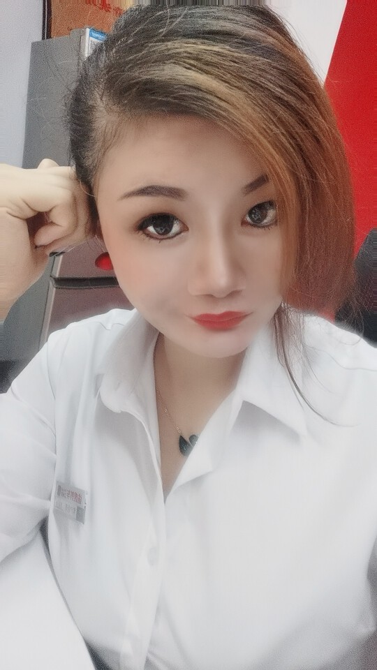 Su??丫頭的主播照片