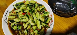 蒙多～主播照片