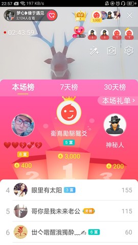 梦心💞缘于遇见的图片